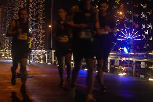 BIB: 
                            <button type="button" onclick="openModal(18278318)" class="btn btn-primary btn-sm float-right btn-popup" data-toggle="modal" data-target=".modal-high-quality">
                        <i class="fas fa-shopping-cart"></i> Add to Cart
                    </button>
                                            <button type="button" onclick="isThisMe(18278318, true)" class="btn btn-success btn-sm float-right btn-popup btn-isme hidden" data-toggle="tooltip" data-placement="bottom" title="นี่คือรูปของคุณใช่ไหม คลิกที่นี่เพื่อเอาเข้าอัลบั้ม">
                        <i class="fas fa-plus"></i> Add to album
                    </button>
                    <button type="button" onclick="isThisMe(18278318, false)" class="btn btn-warning btn-sm float-right btn-popup btn-isnotme hidden">
                        <i class="fas fa-ban"></i> Remove from album
                    </button>